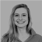 Etudiante Ingénieure et Architecture